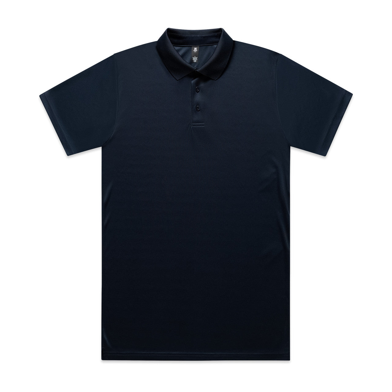 5425 Active Work Polo