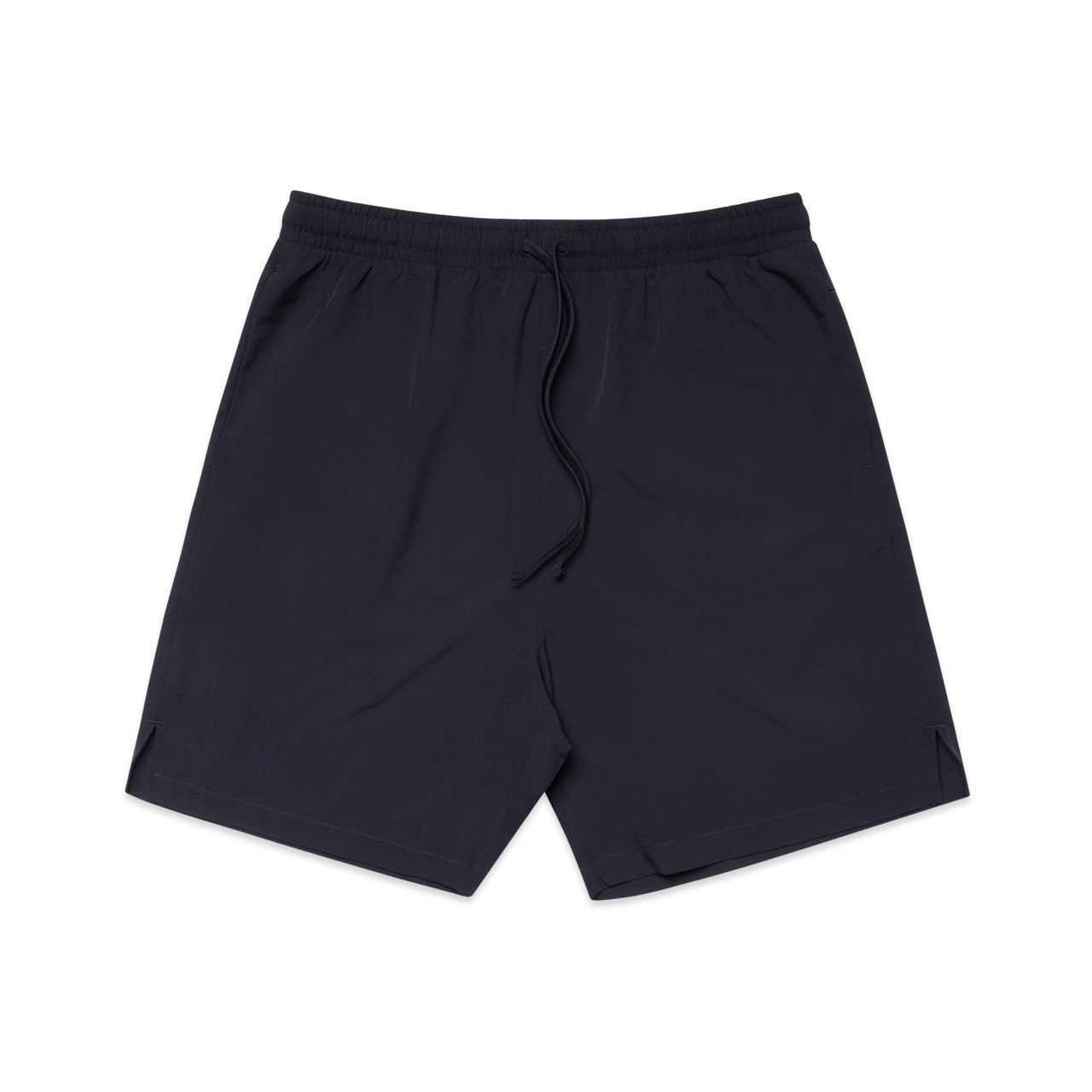 5620 Active Shorts 18"