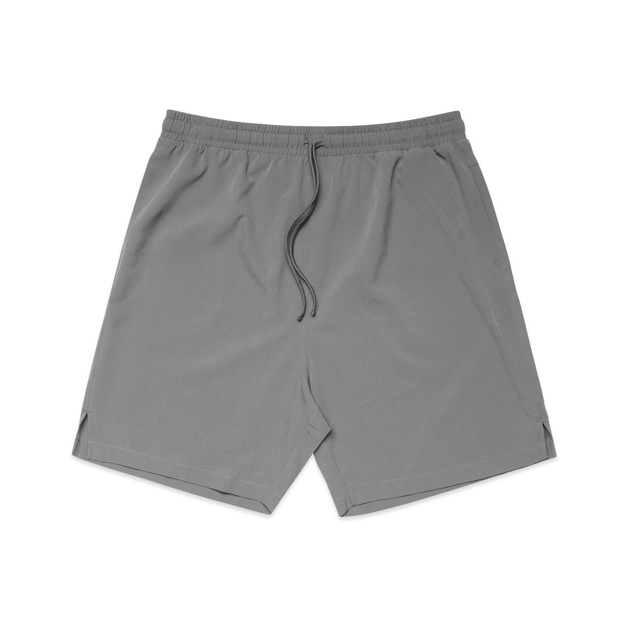 5620 Active Shorts 18"