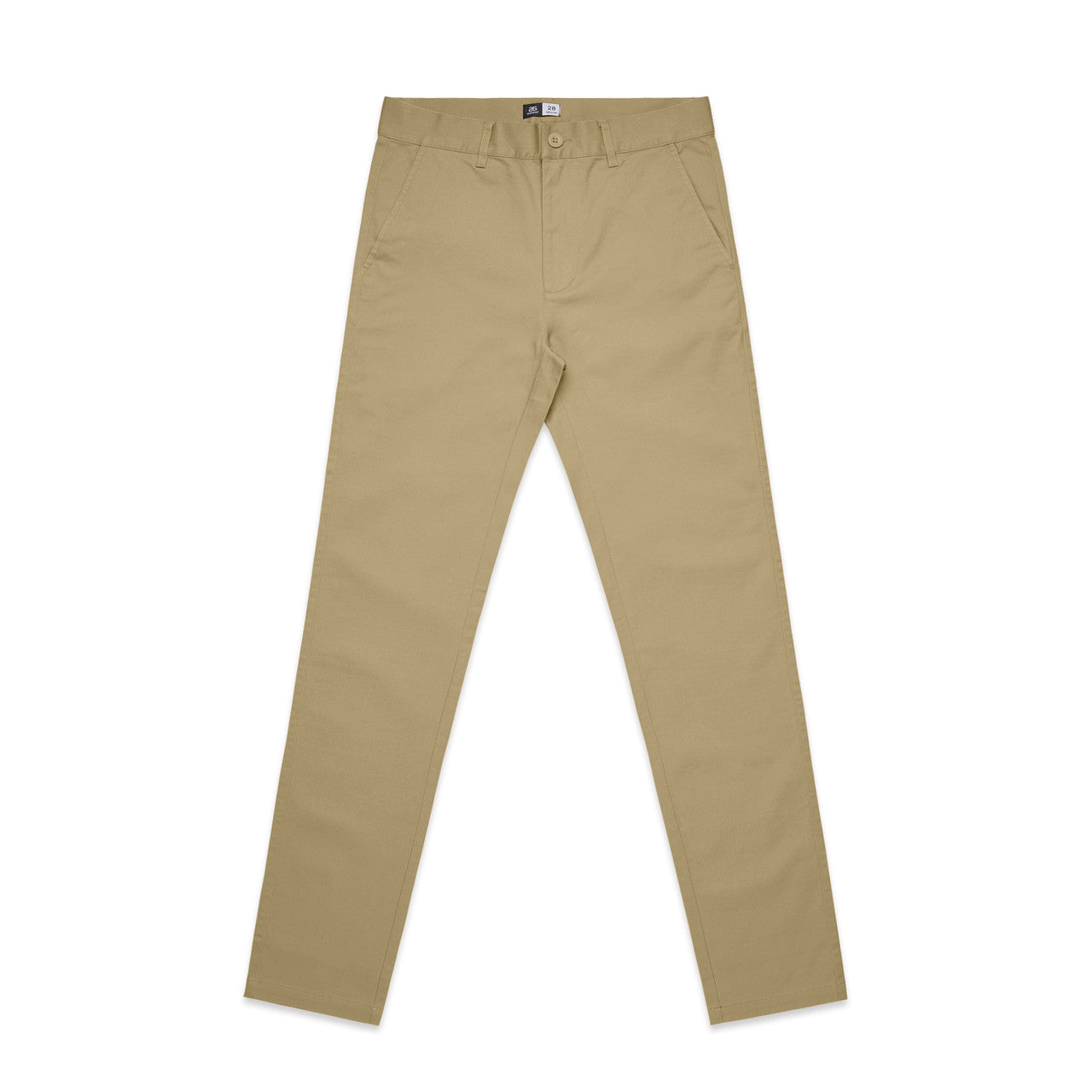 5901 Standard Pants