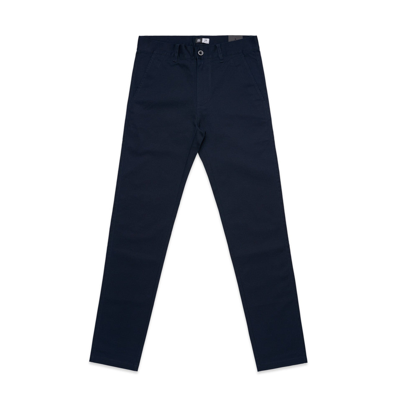 5901 Standard Pants
