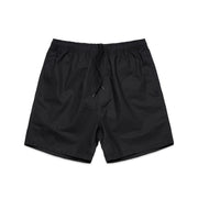 Beach Shorts 17"