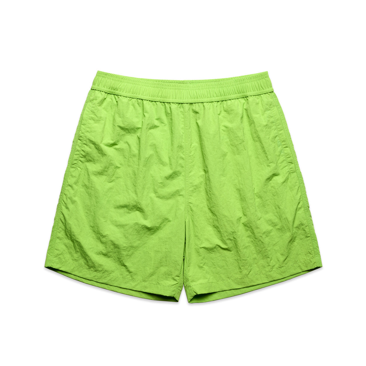 5904 Swim Shorts 17"