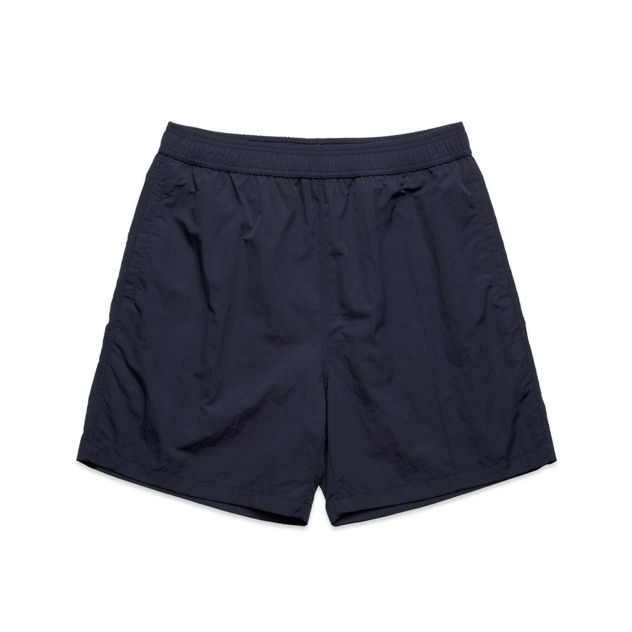5904 Swim Shorts 17"