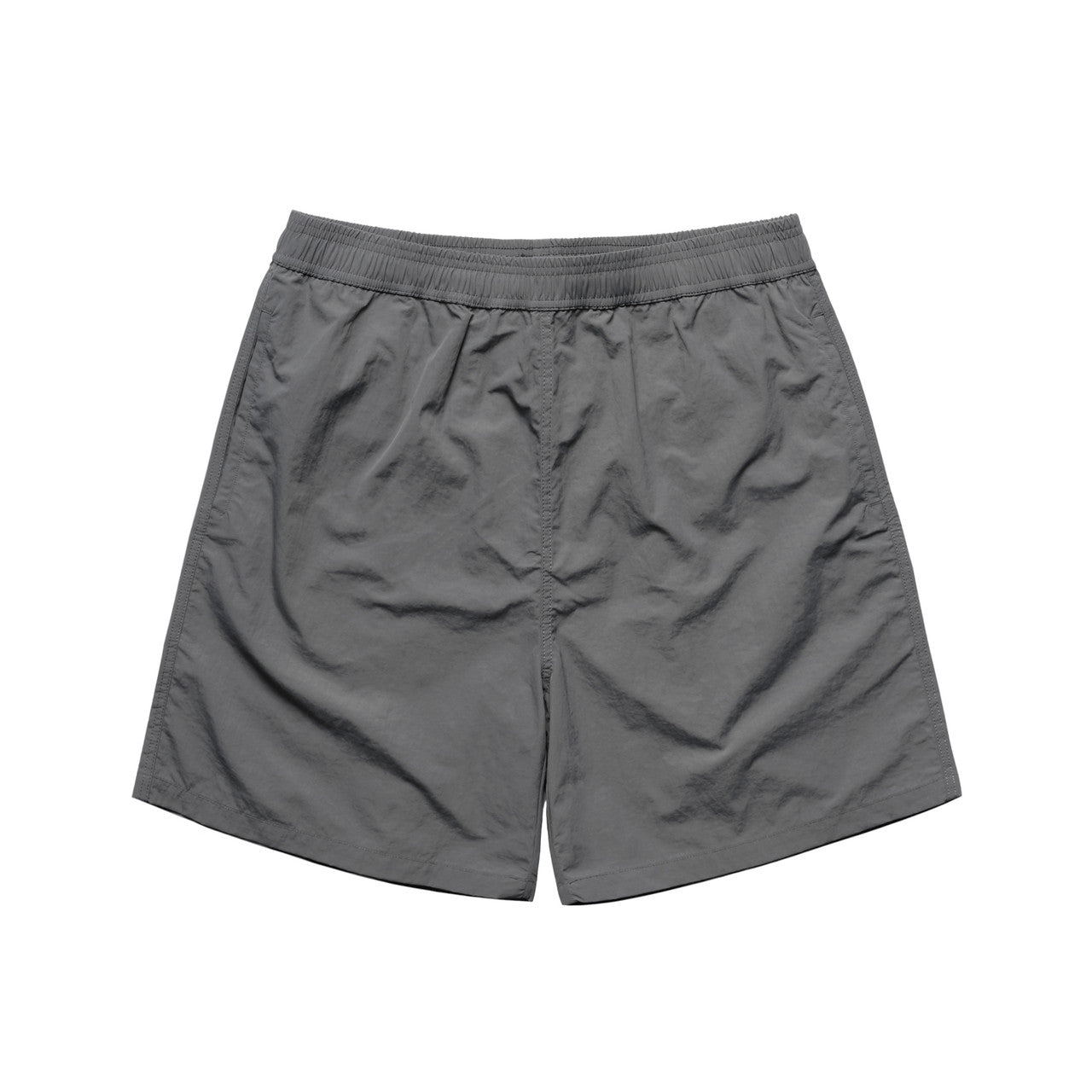 5904 Swim Shorts 17"
