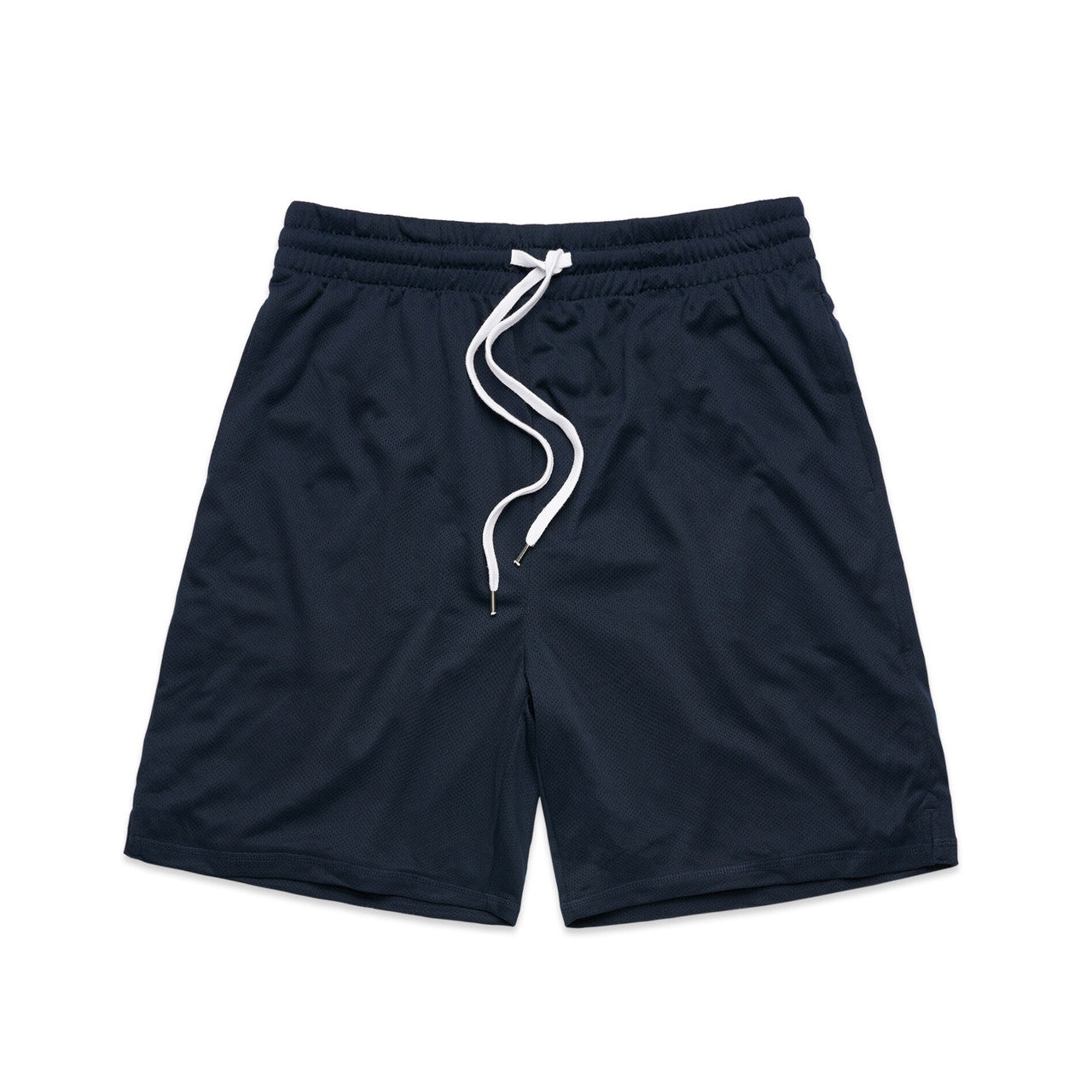 5910 Court Shorts 20"