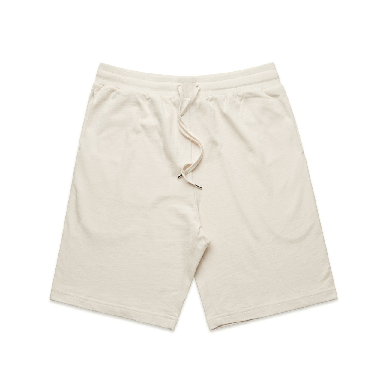 5916 Stadium Shorts 20"