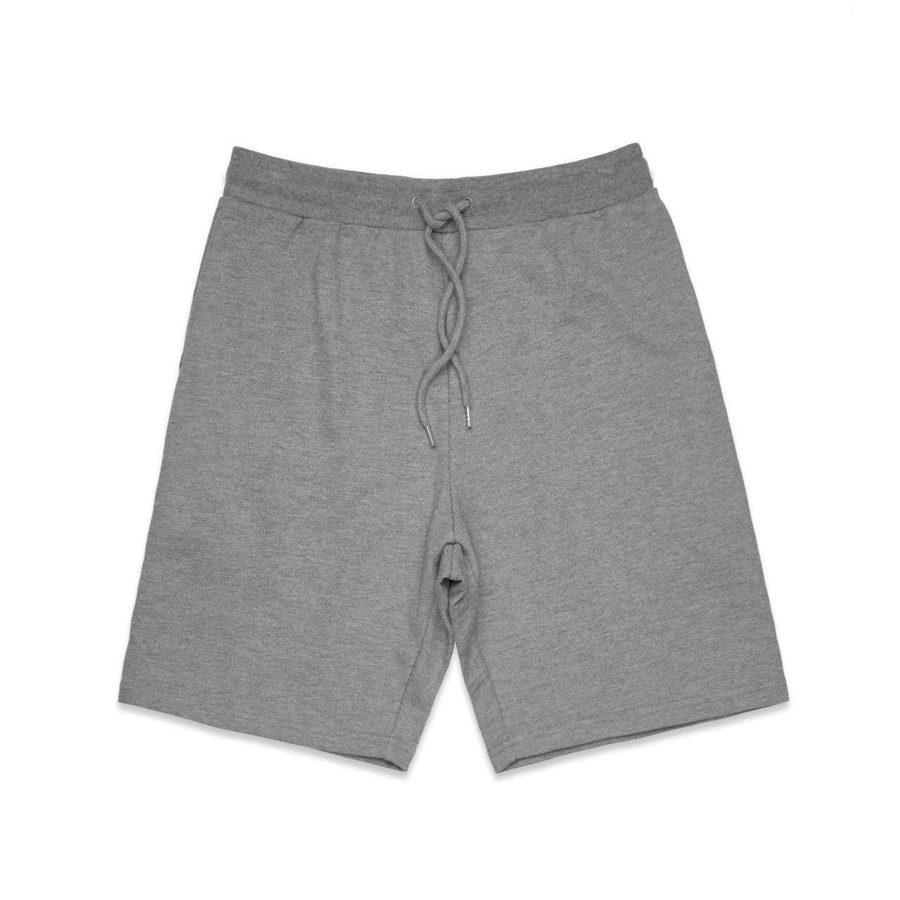 5916 Stadium Shorts 20"