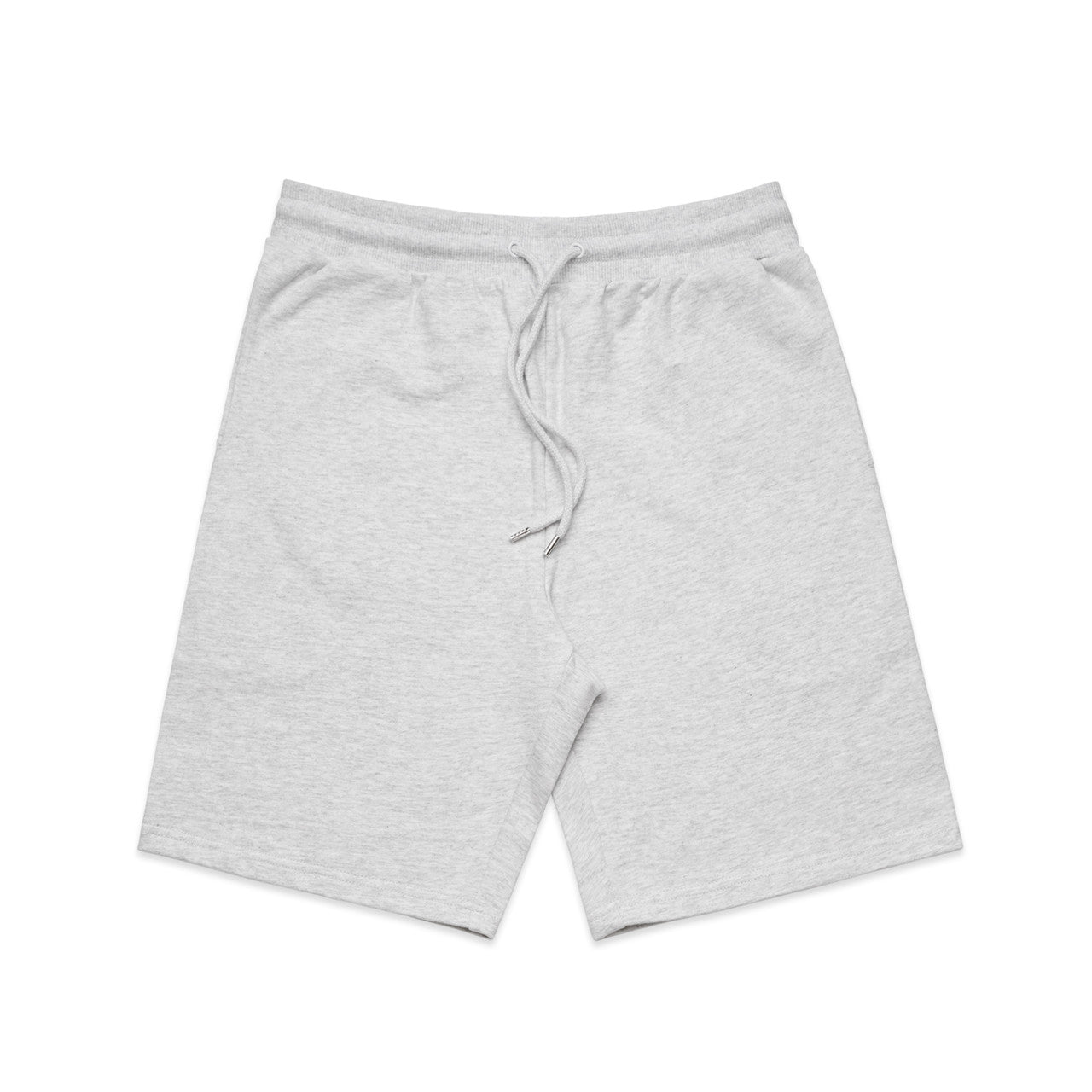 5916 Stadium Shorts 20"