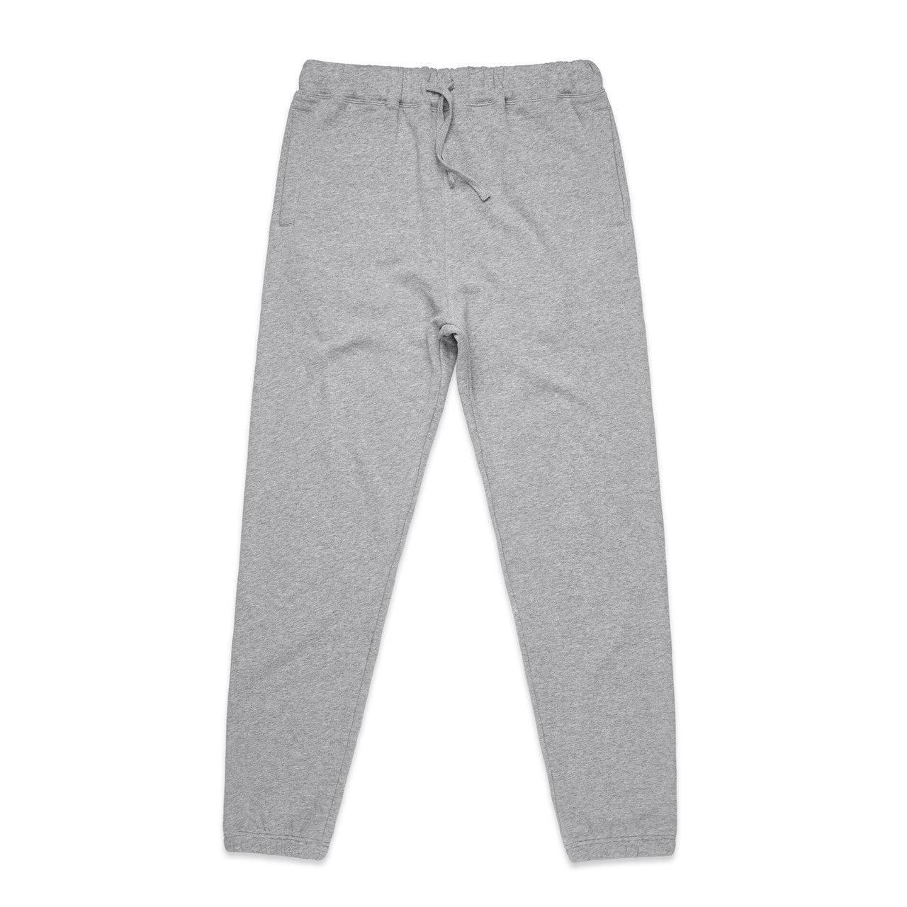 5917 Surplus Track Pants