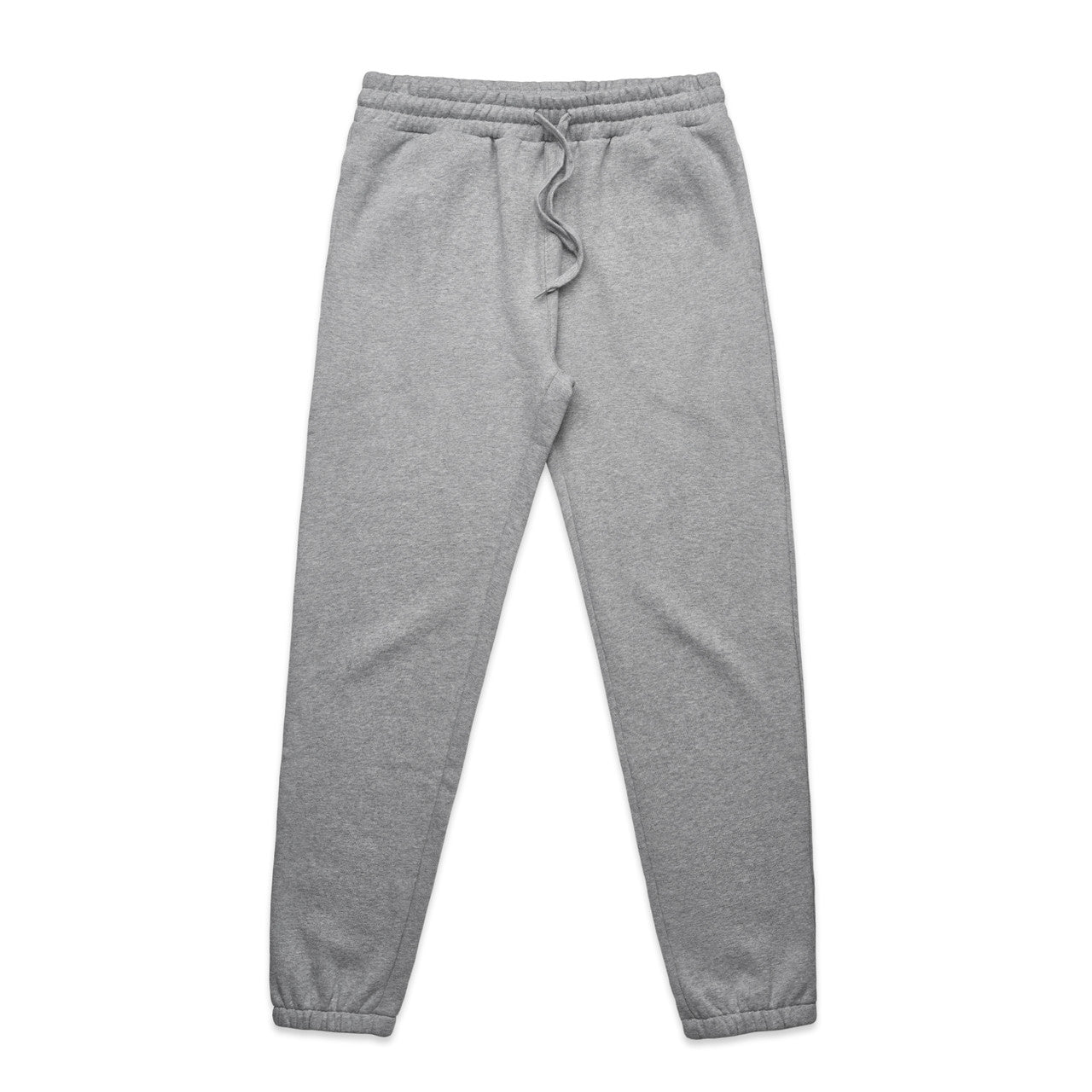 5921 Stencil Track Pants