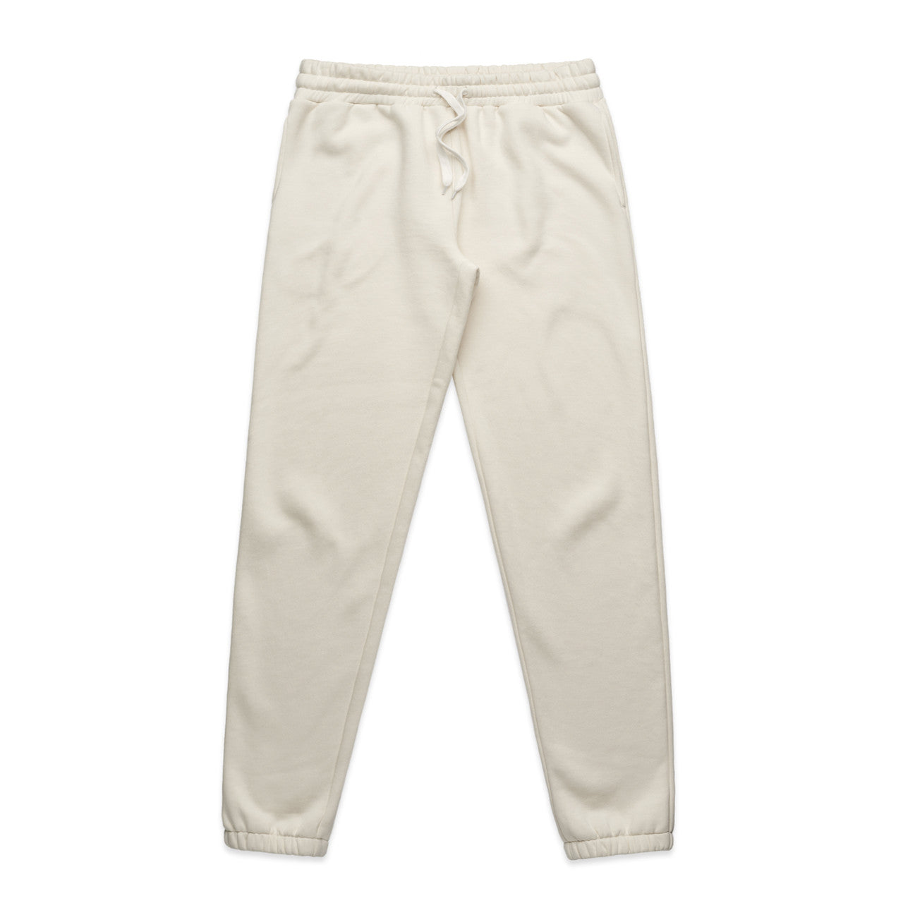 5921 Stencil Track Pants