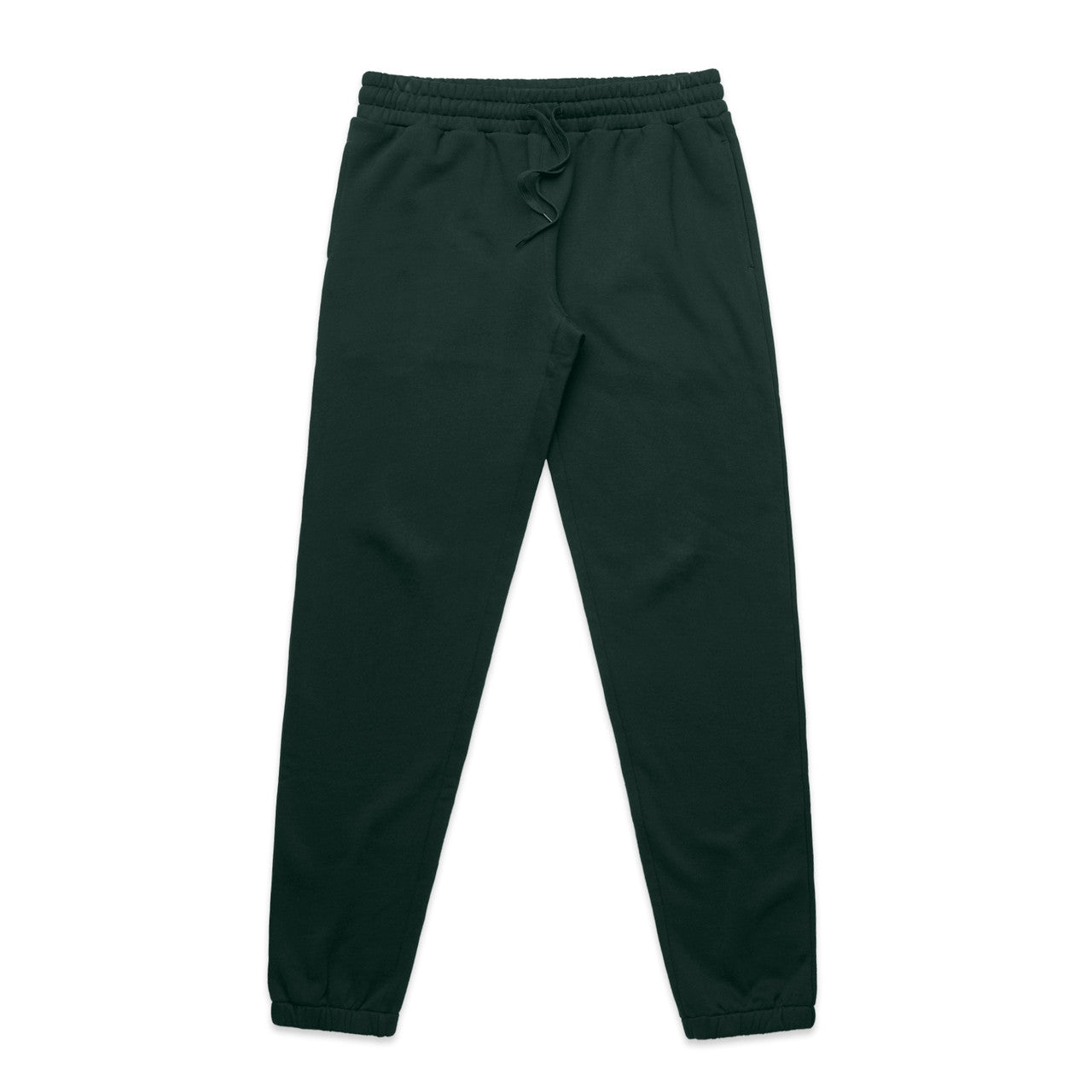 5921 Stencil Track Pants