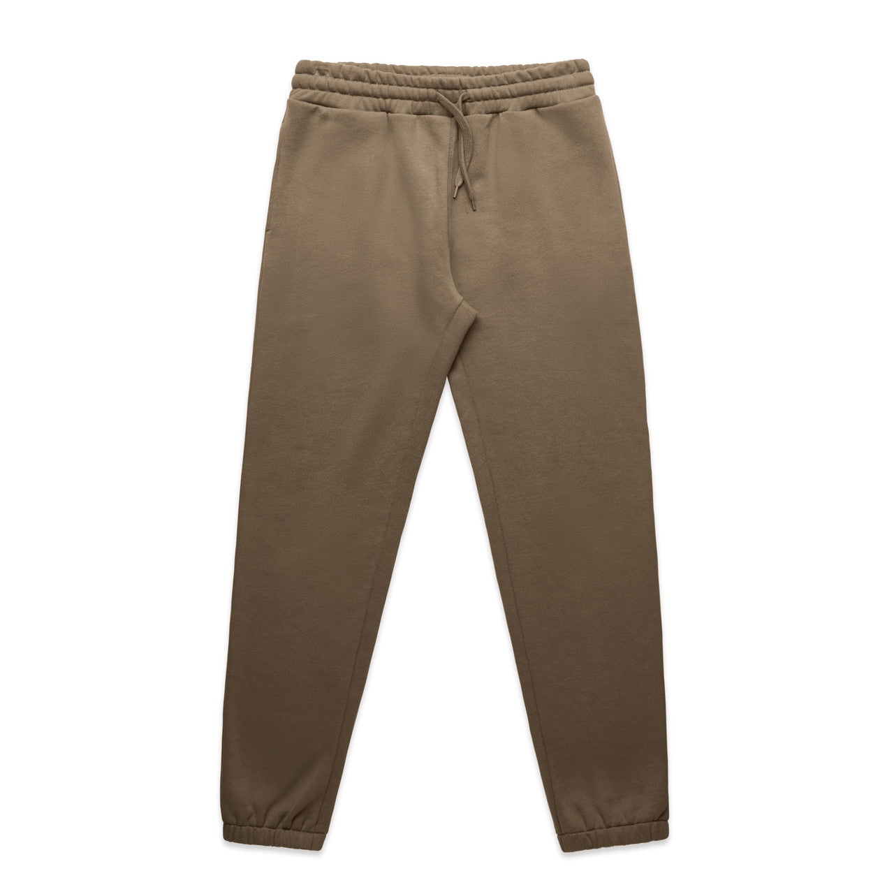 5921 Stencil Track Pants