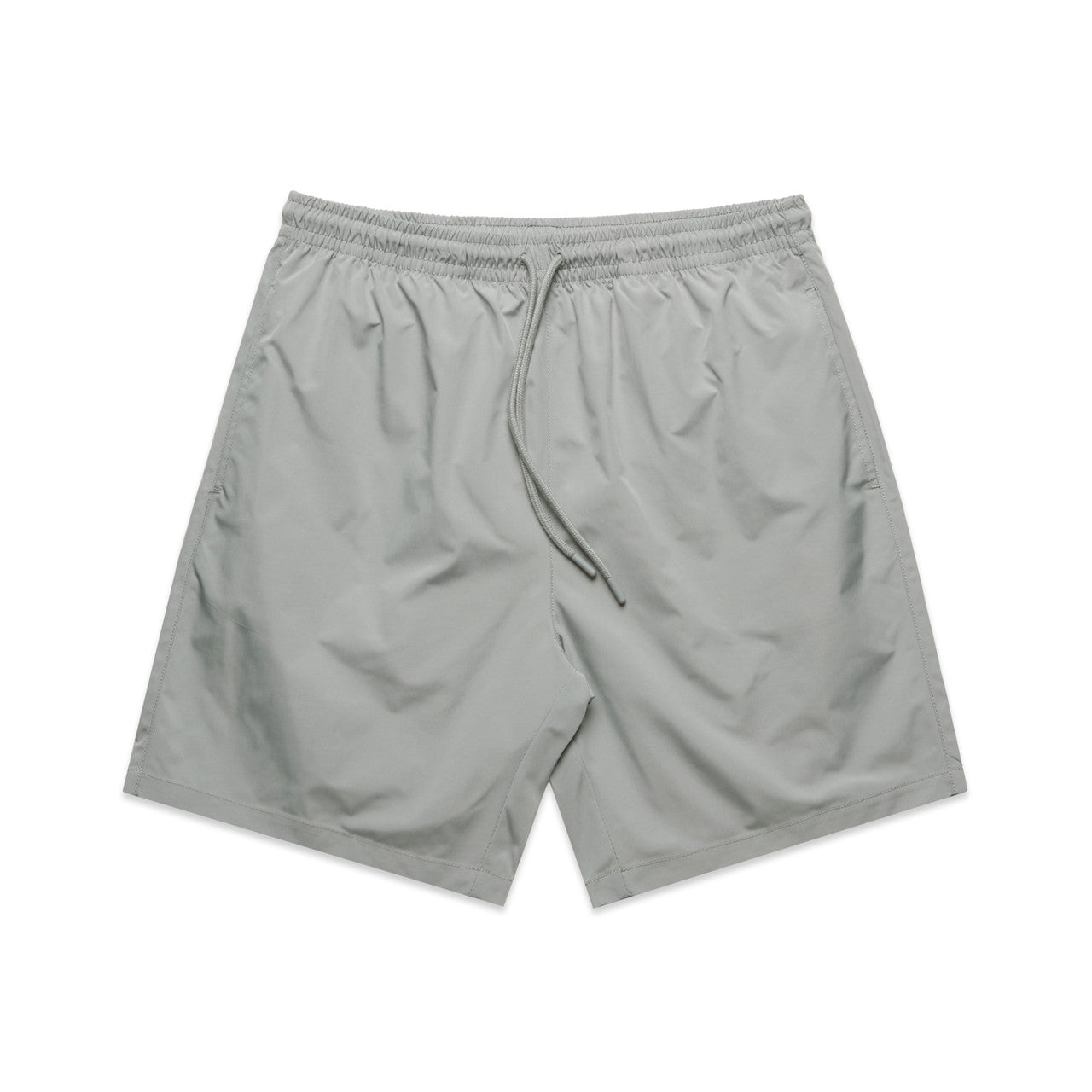 5924 Active Training Shorts 19"