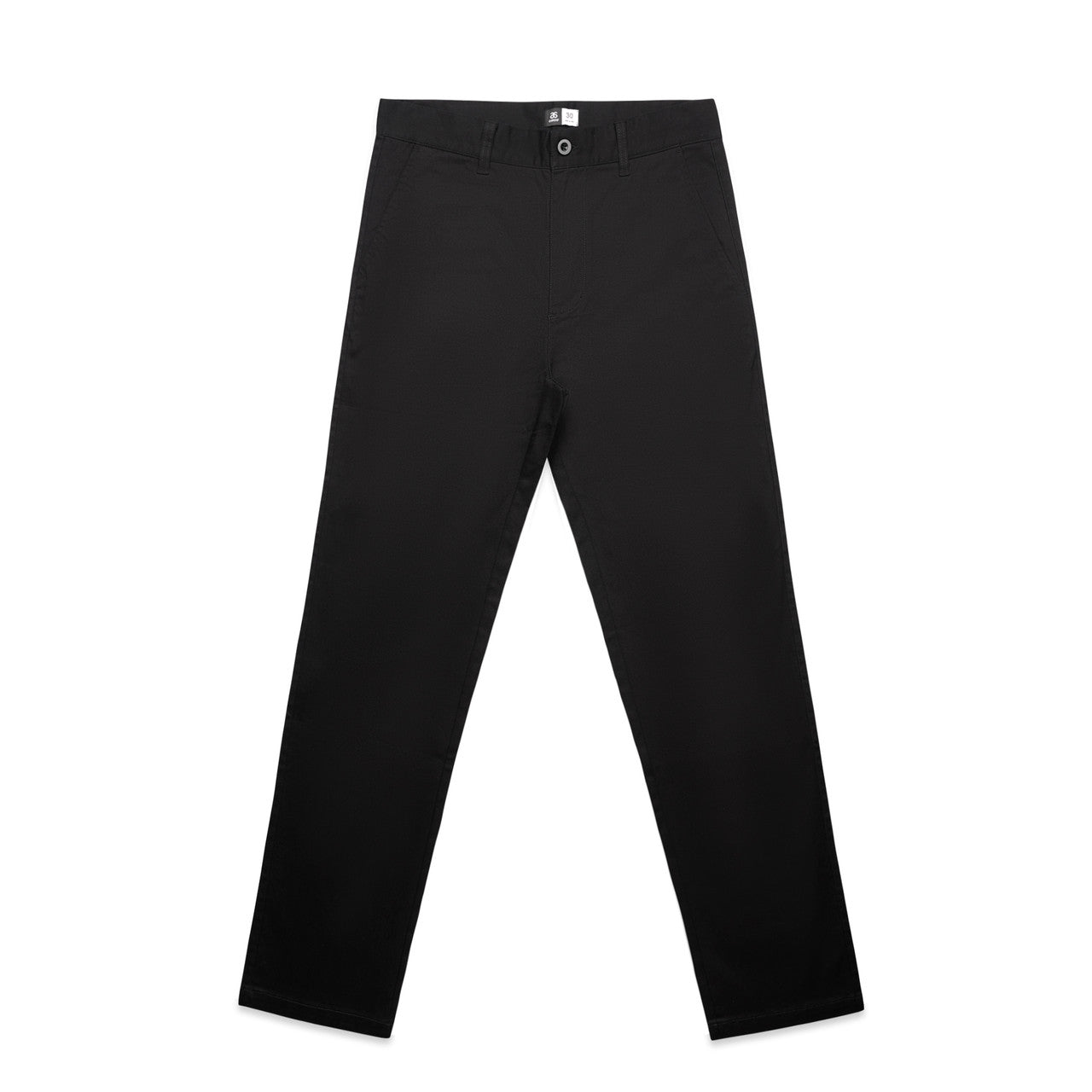 5930 Straight Pants