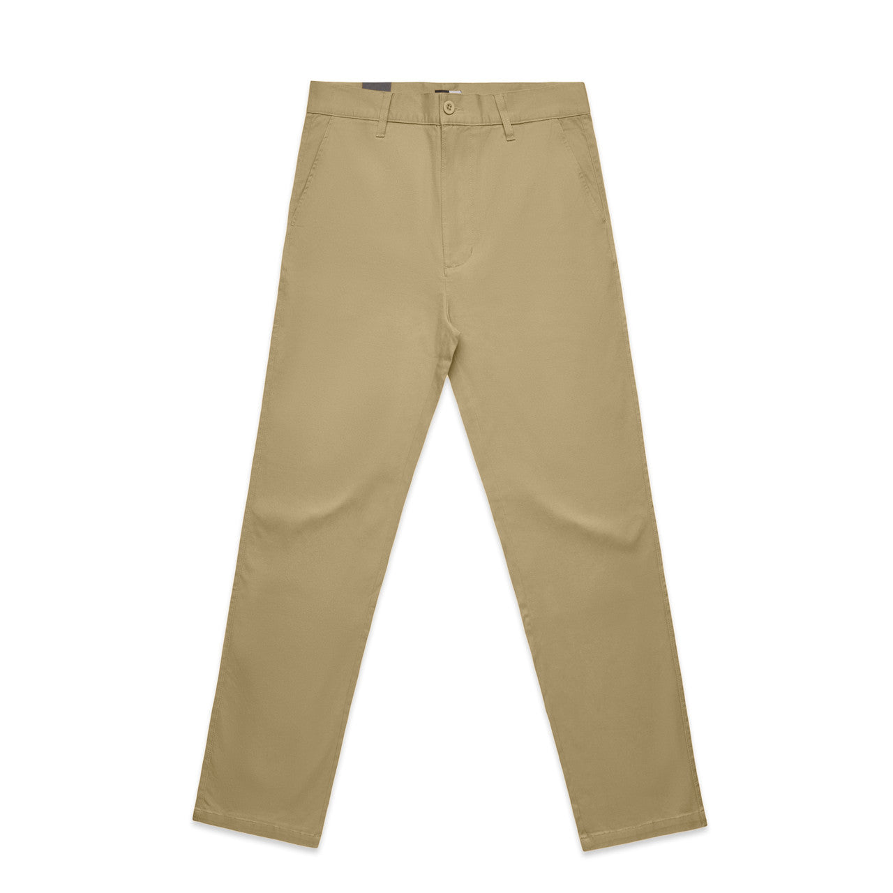 5930 Straight Pants