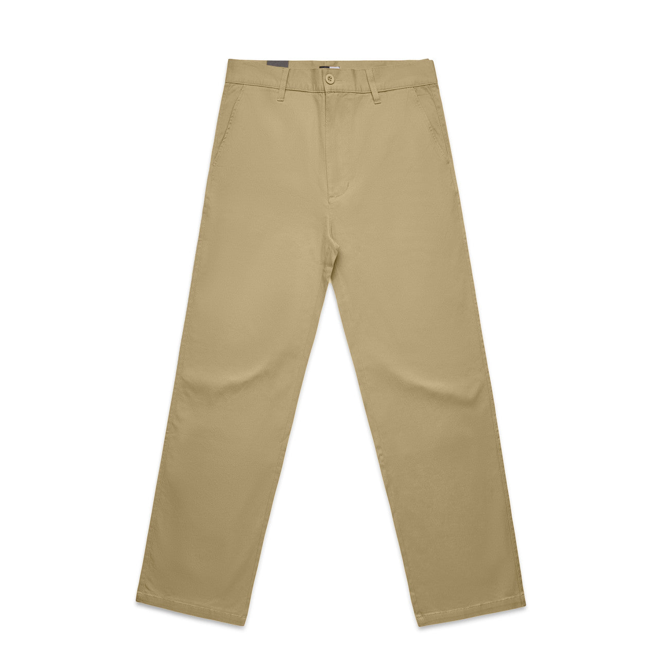 5931 Relaxed Pants