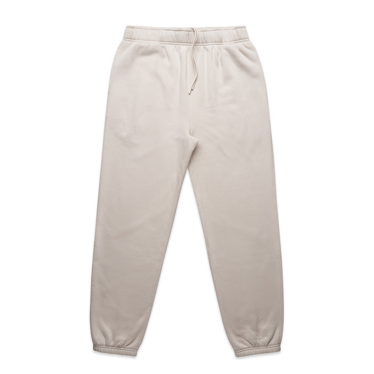 5932 Relax Track Pants