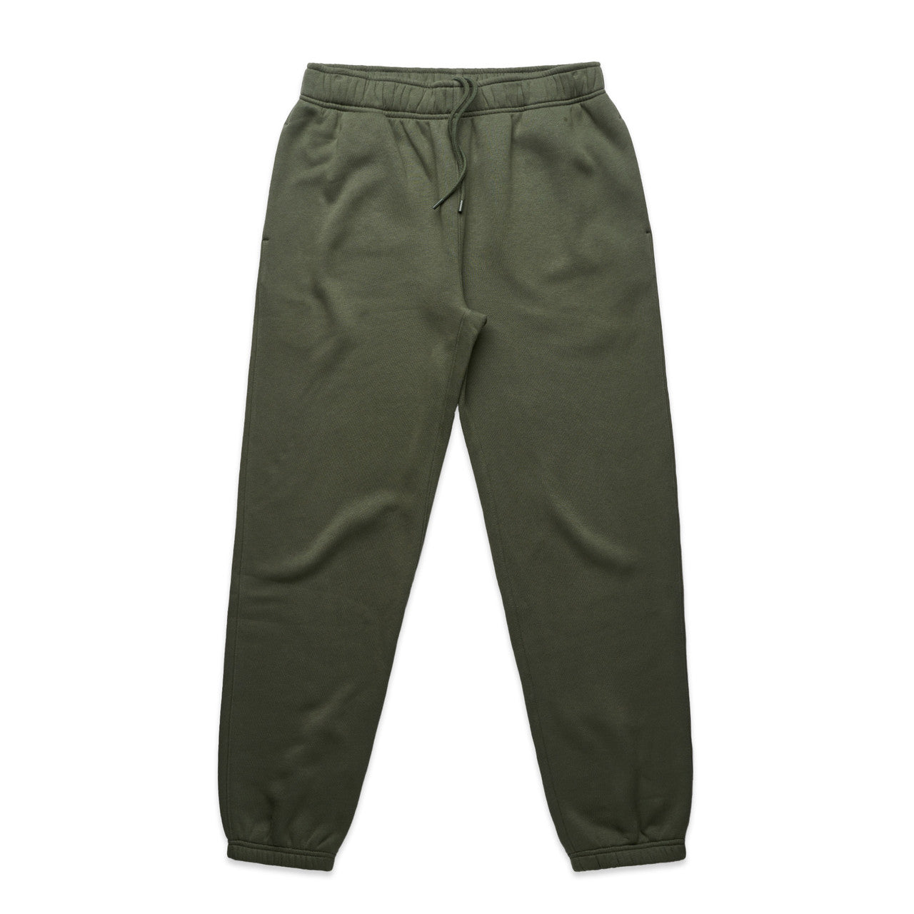 5932 Relax Track Pants