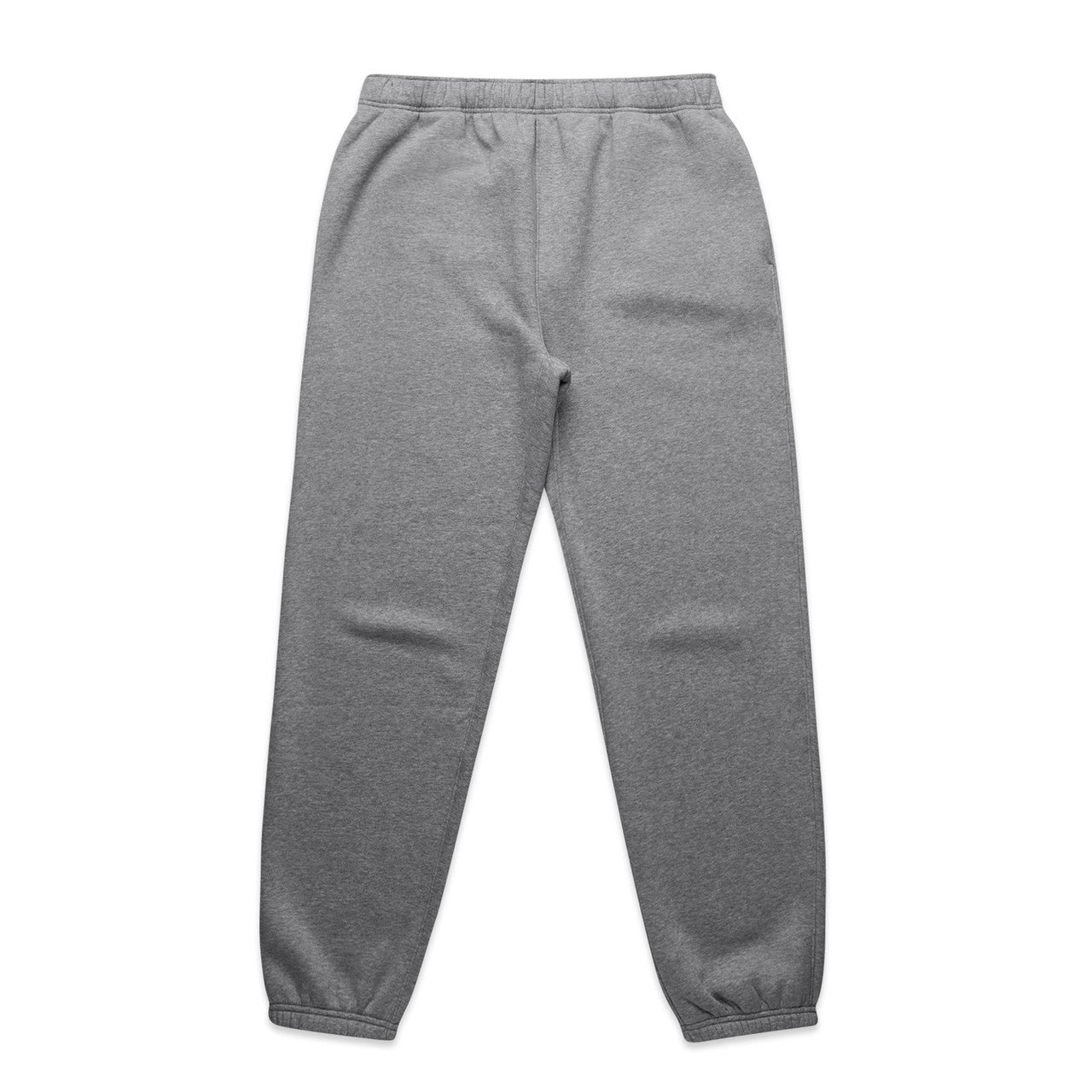 5932 Relax Track Pants