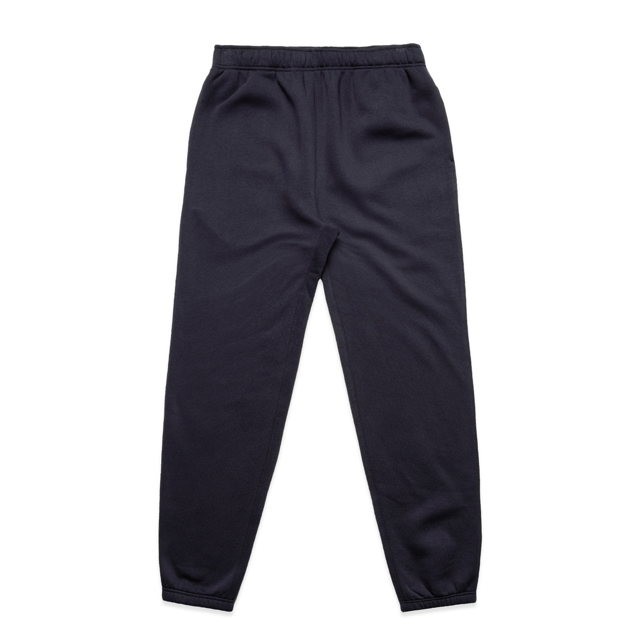 5932 Relax Track Pants