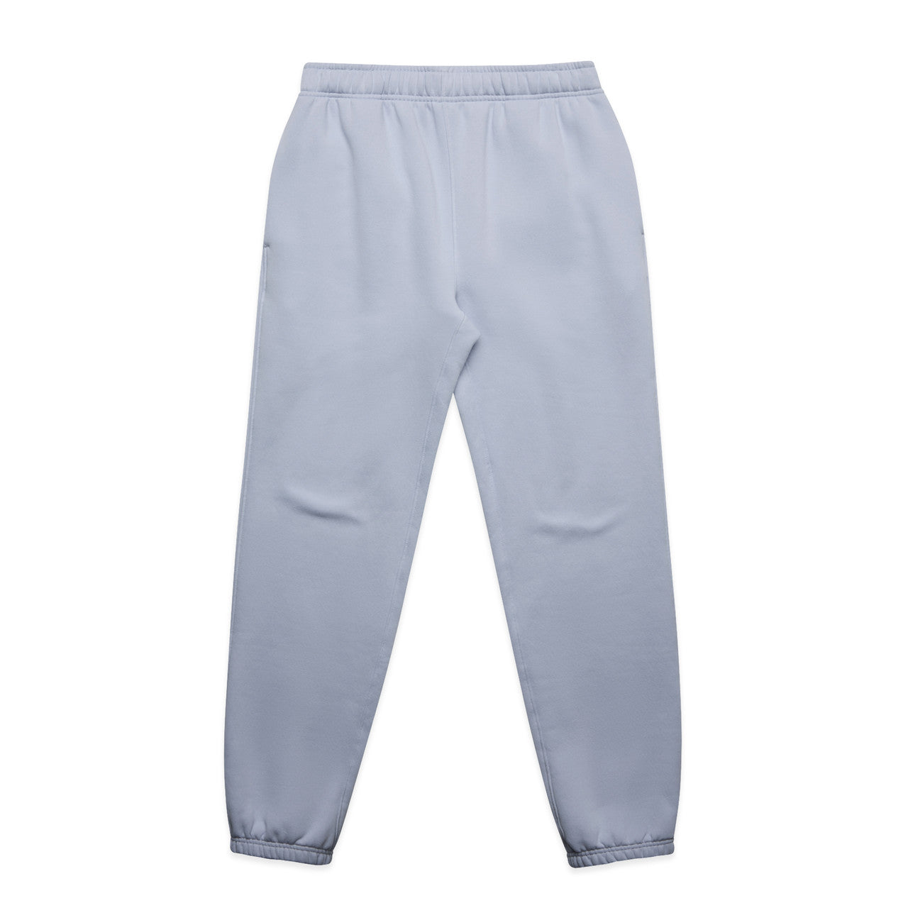 5932 Relax Track Pants
