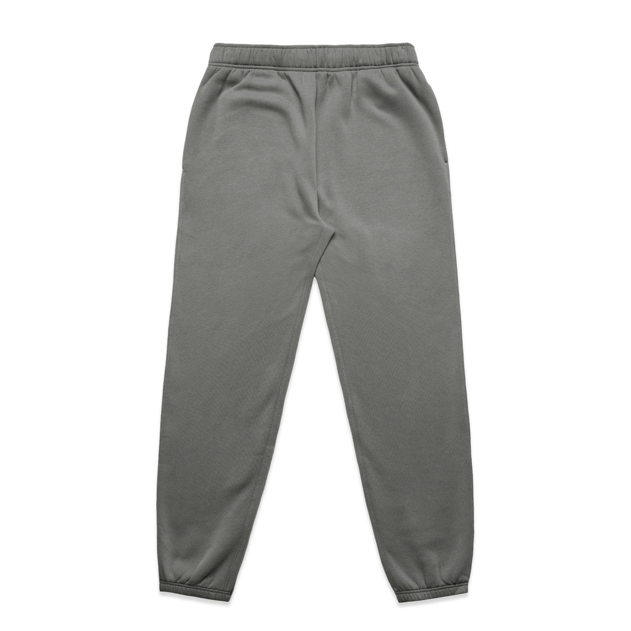 5932 Relax Track Pants