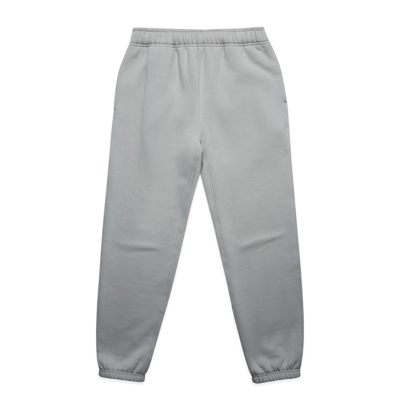 5932 Relax Track Pants