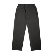 Relax Faded Cuffless Track Pants