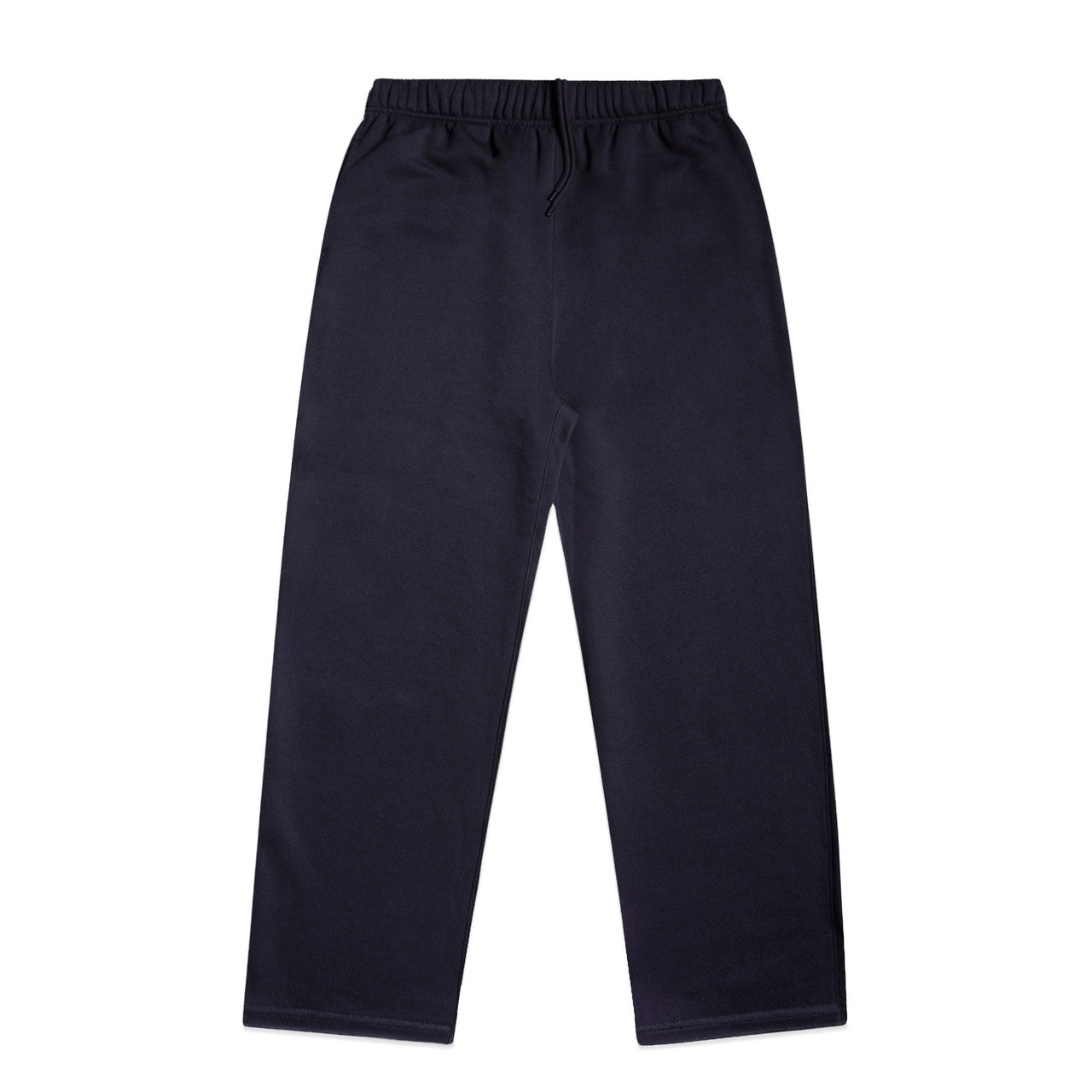 5942 Relax Cuffless Track Pants