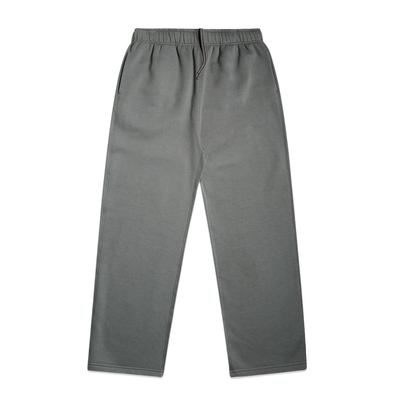 5942 Relax Cuffless Track Pants