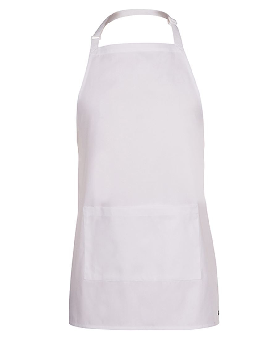 5A JB's 65x71 Bib Apron