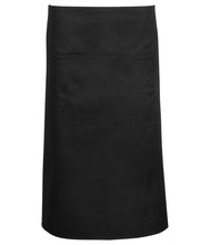 JB's 86x70 Apron