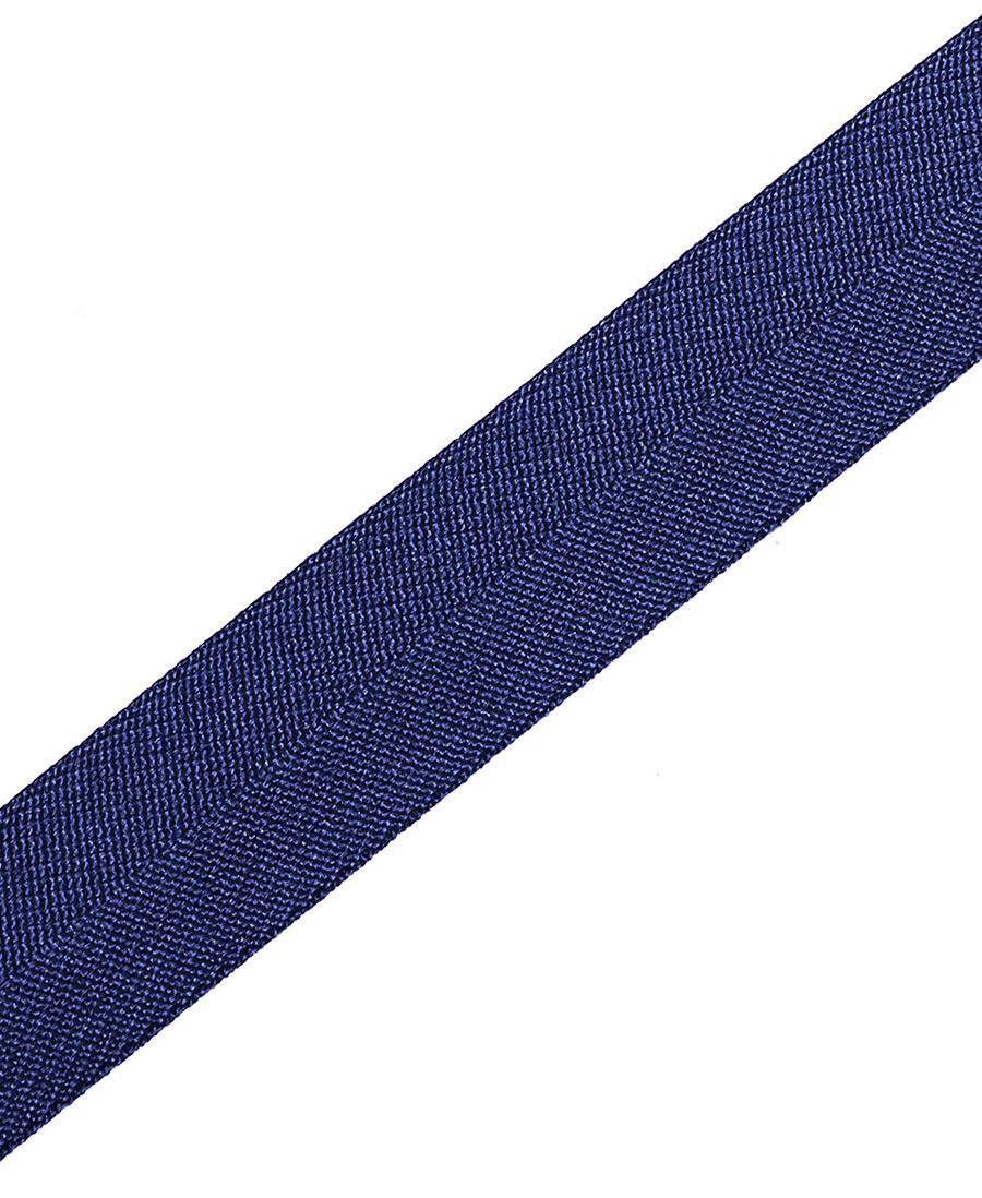 5ACBS JB's Changeable Cross Back Apron Strap