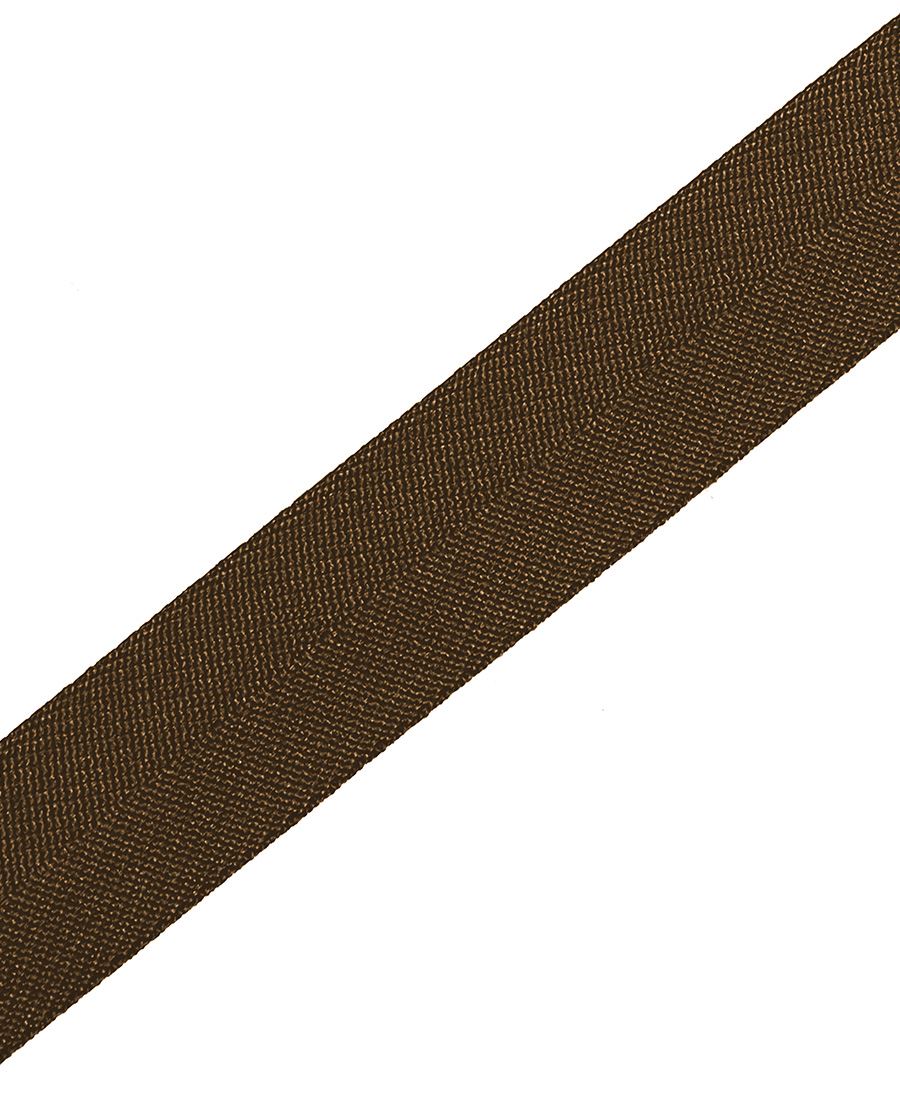 5ACBS JB's Changeable Cross Back Apron Strap