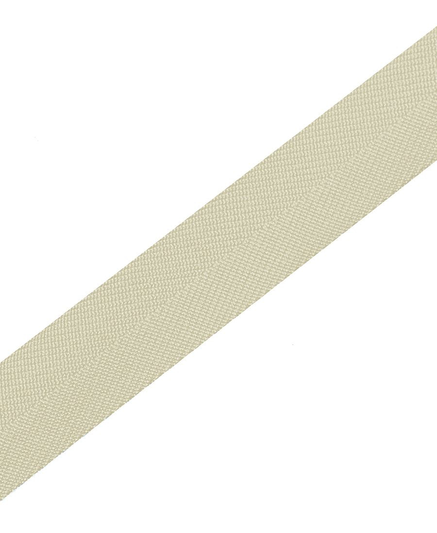 5ACBS JB's Changeable Cross Back Apron Strap