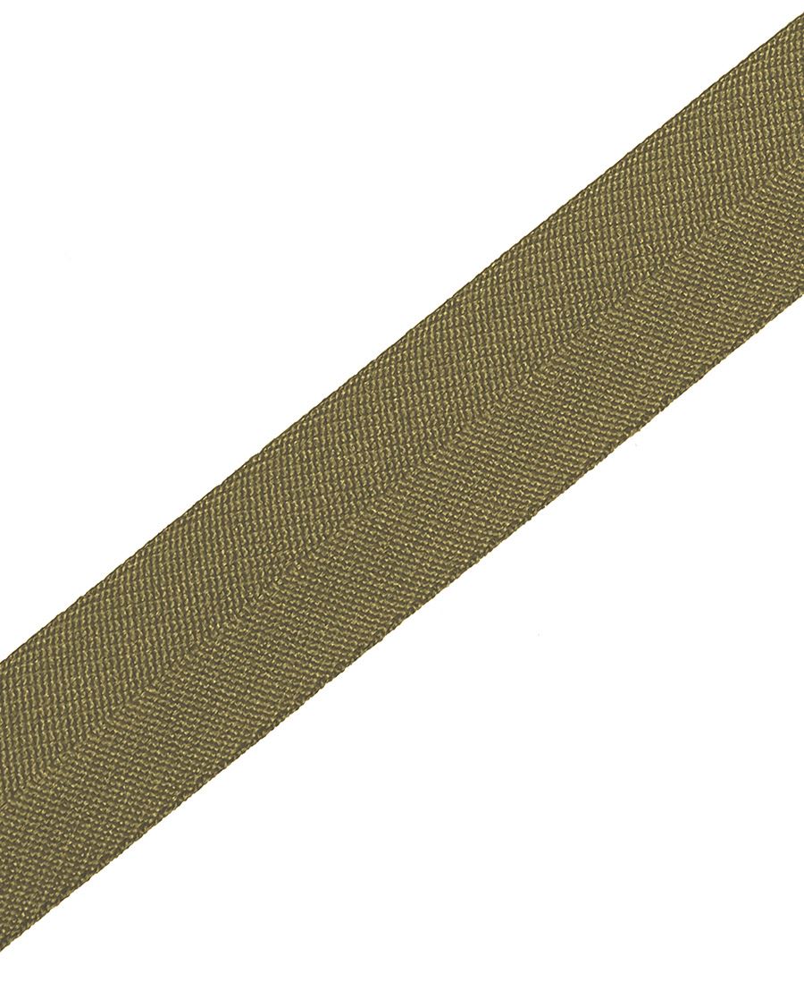 5ACBS JB's Changeable Cross Back Apron Strap
