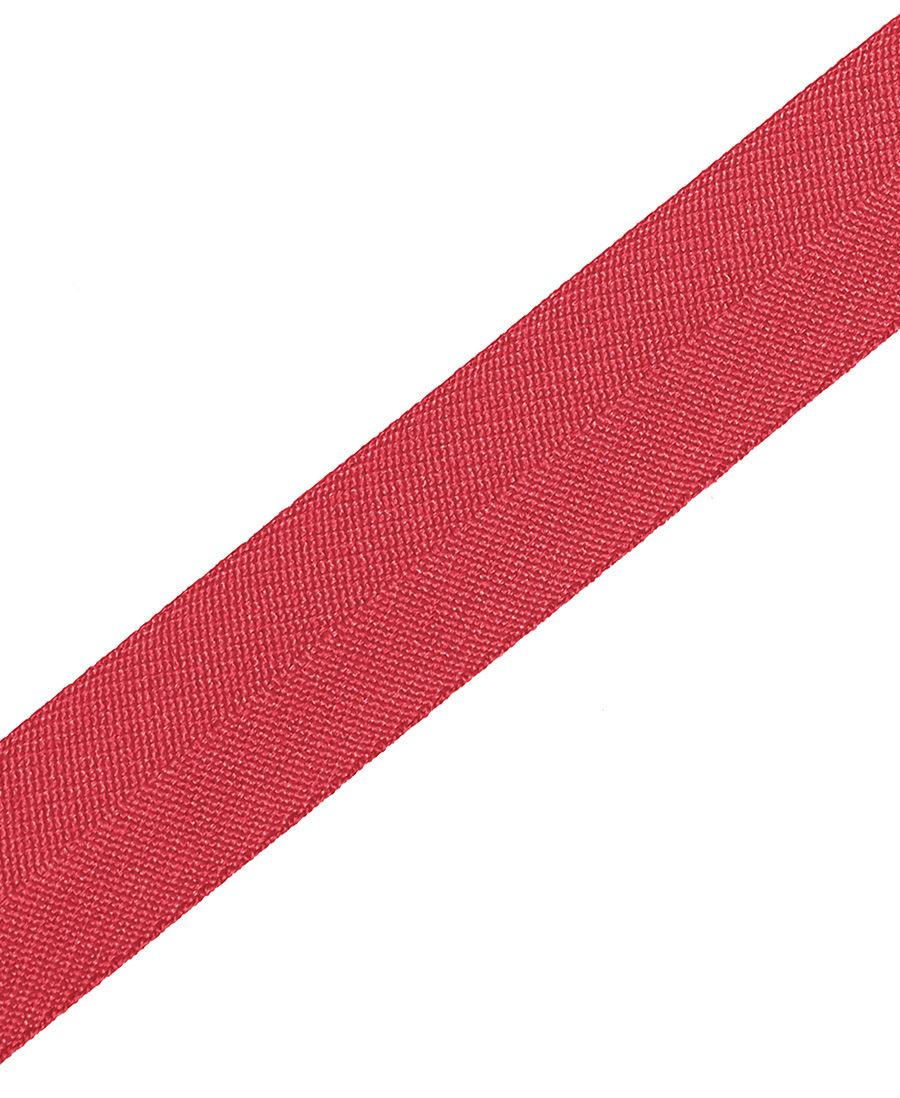 5ACBS JB's Changeable Cross Back Apron Strap