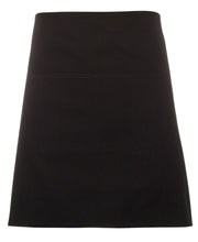 JB's Waist Canvas Apron (including Strap)