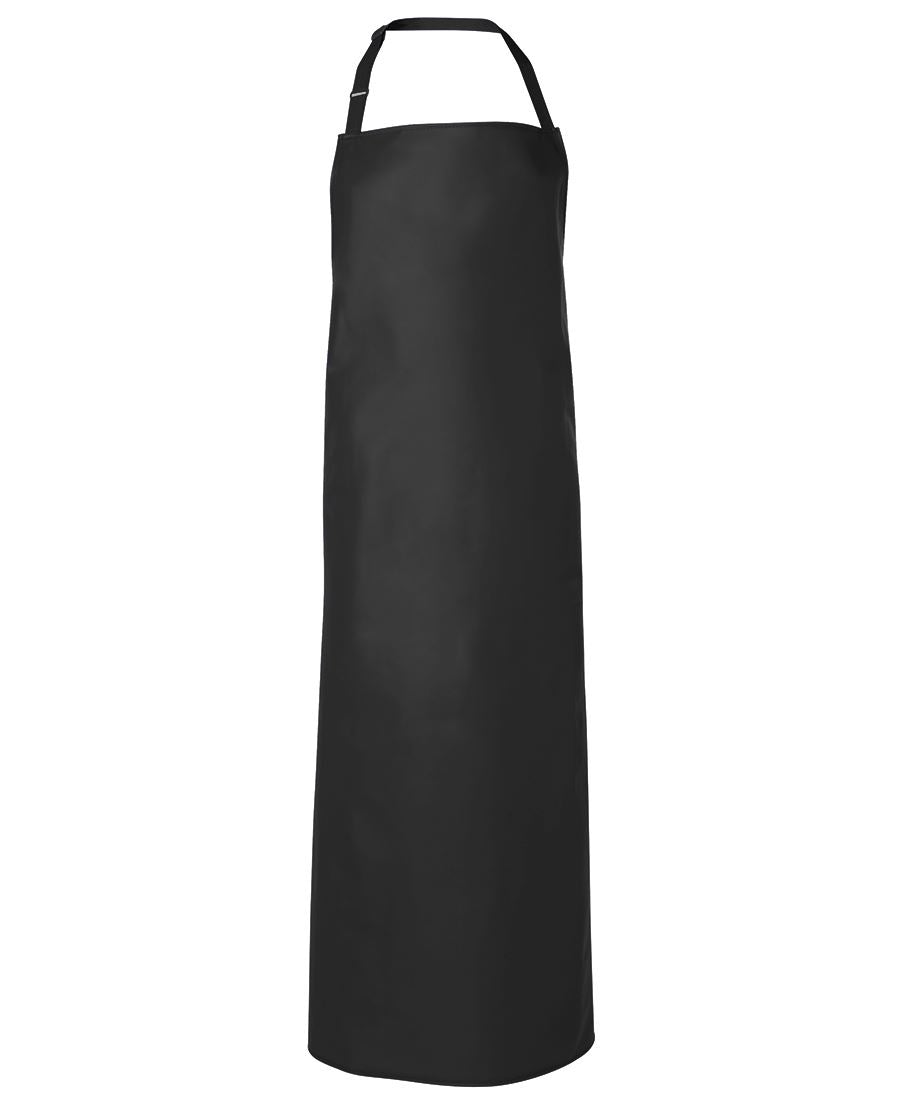 JB's 490GSM Vinyl 120x90 Apron