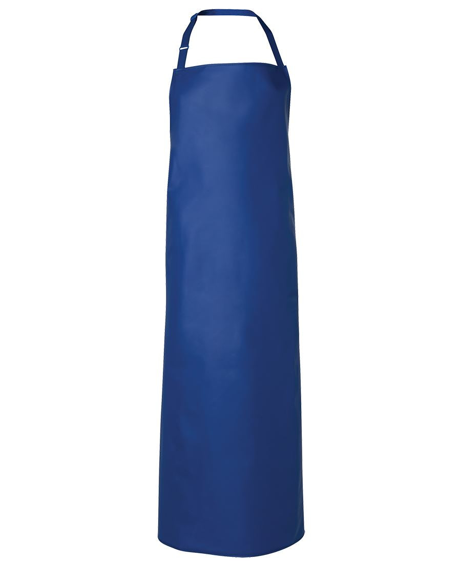 5AVL JB's 300GSM Vinyl 90x120 Apron