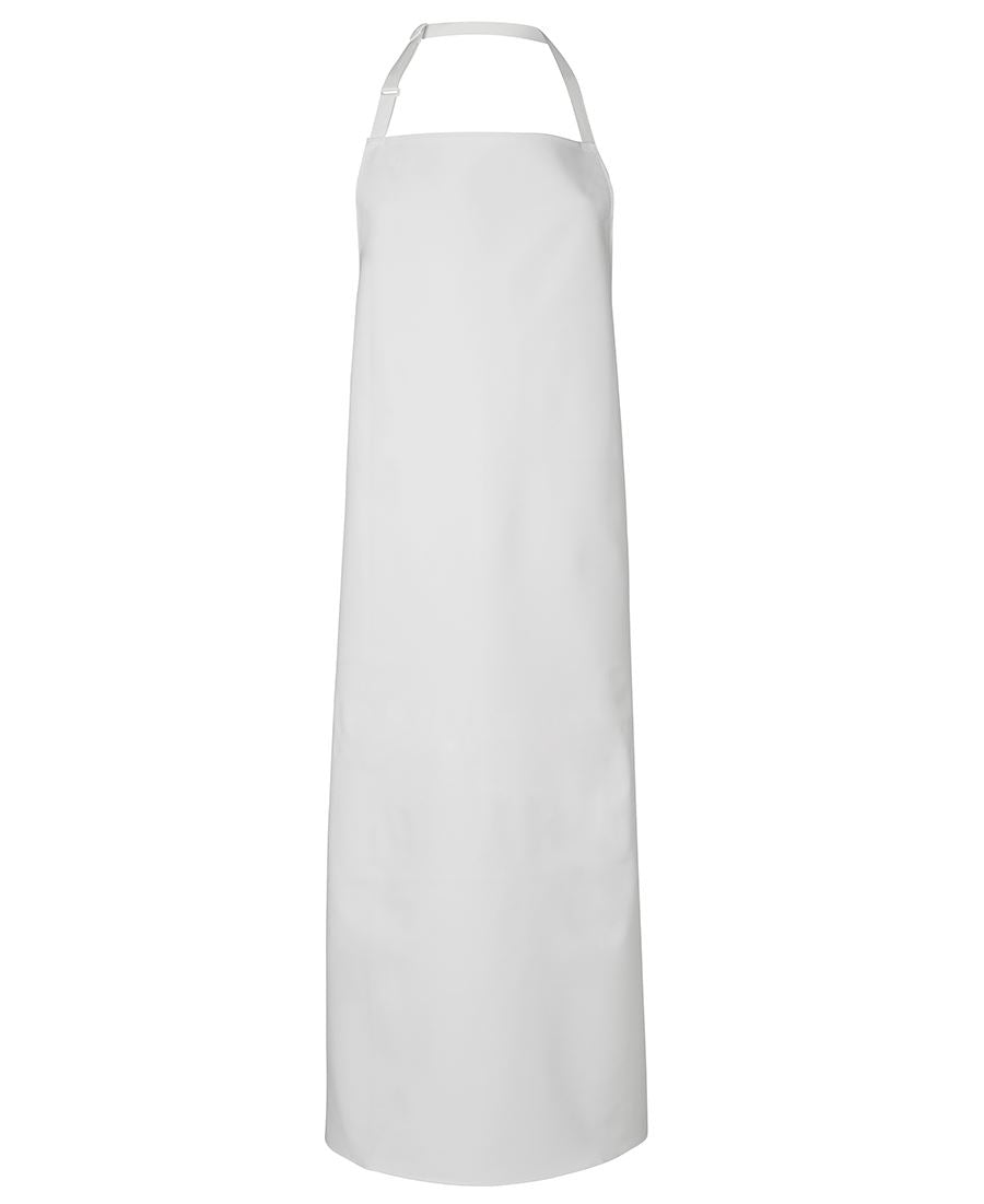 5AVL JB's 300GSM Vinyl 90x120 Apron