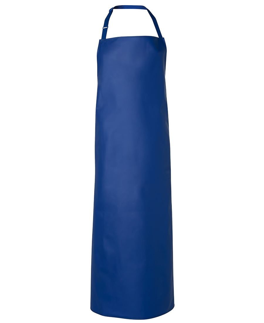 5AV JB's 490GSM Vinyl 120x90 Apron