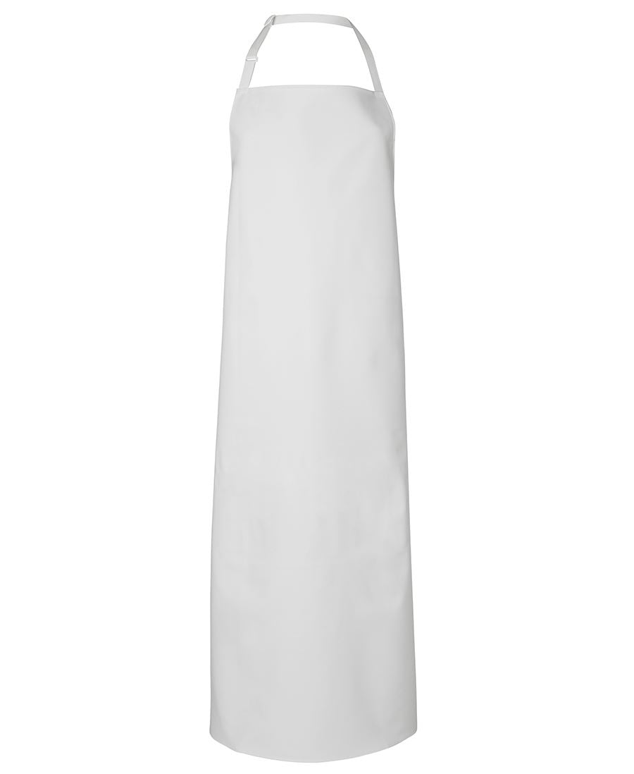 5AV JB's 490GSM Vinyl 120x90 Apron