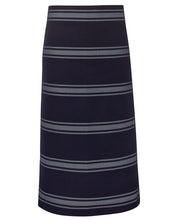 JB's Butcher's Apron 86X75