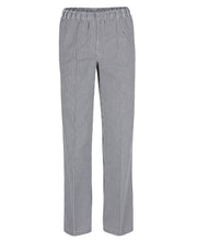 JB's Ladies Elasticated Pant