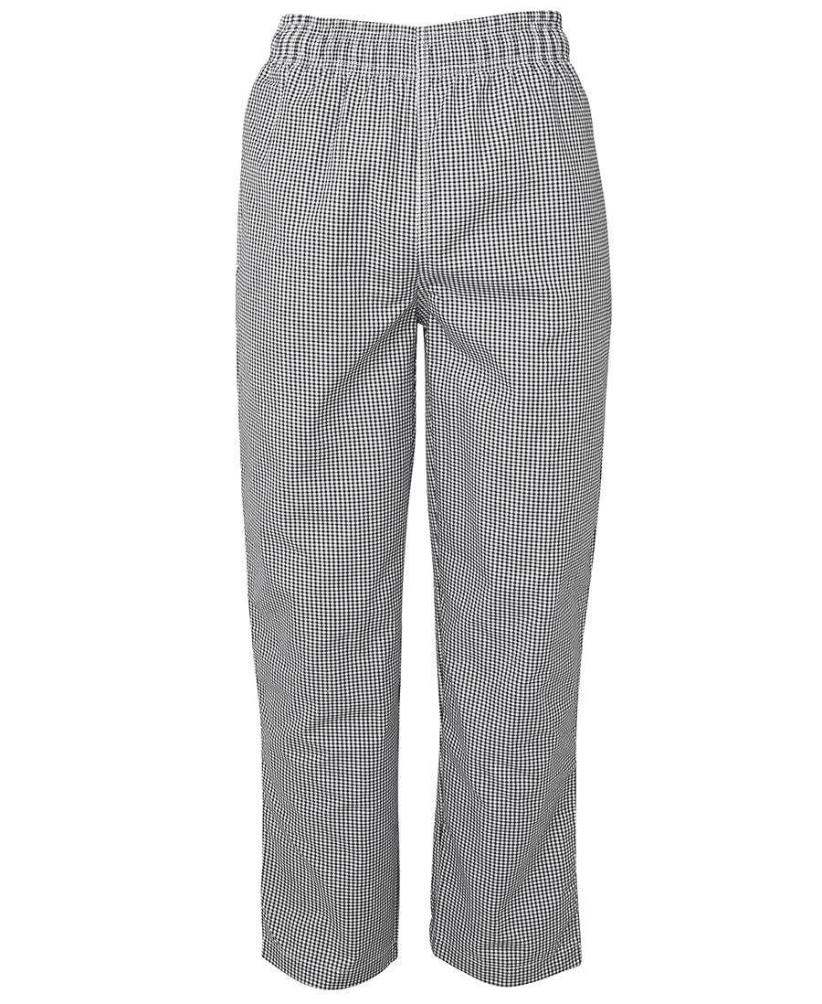 5CCP JB's Elasticated Pant
