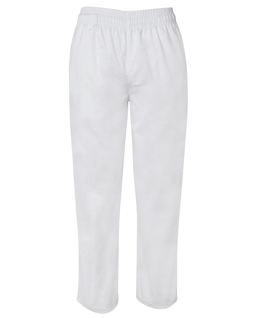 5CCP JB's Elasticated Pant