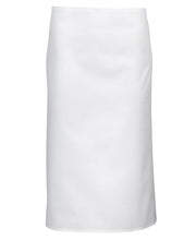 5PC JB's 86x70 Apron (no Pocket)